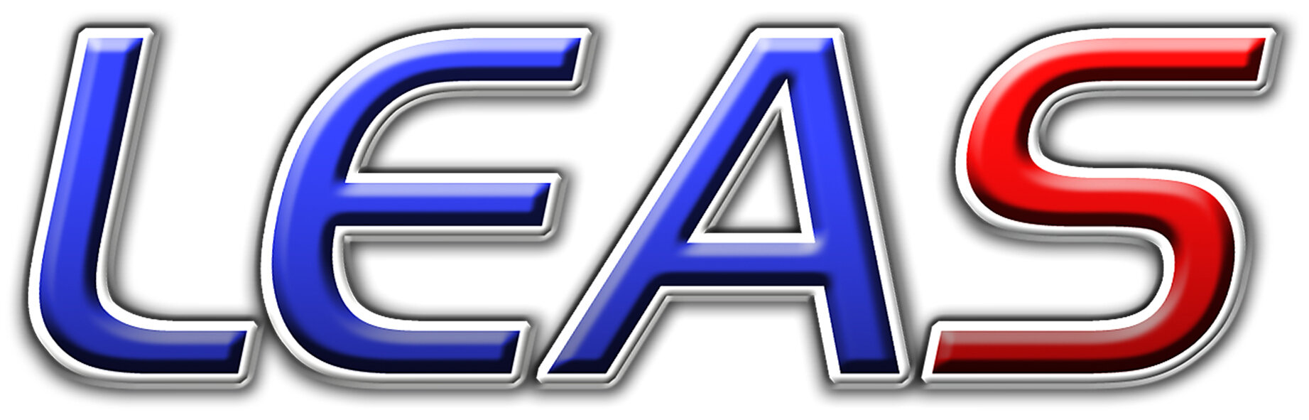 LEAS