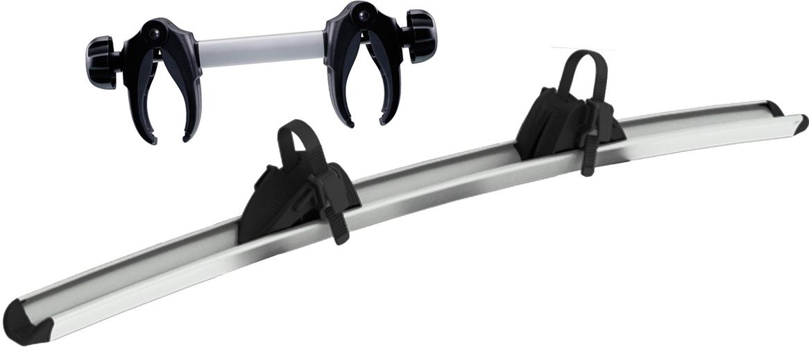 Thule® Erweiterungs-Set 4. Fahrrad für Thule Elite G2 u. Excellent ~ 89 428