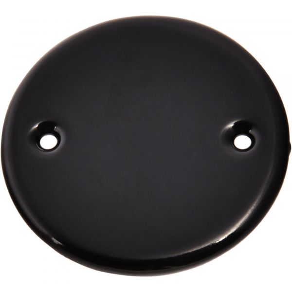 Can Brennerdeckel ø 5,5 cm für CAN-Kocher und Kombinationen ~ CAN-008