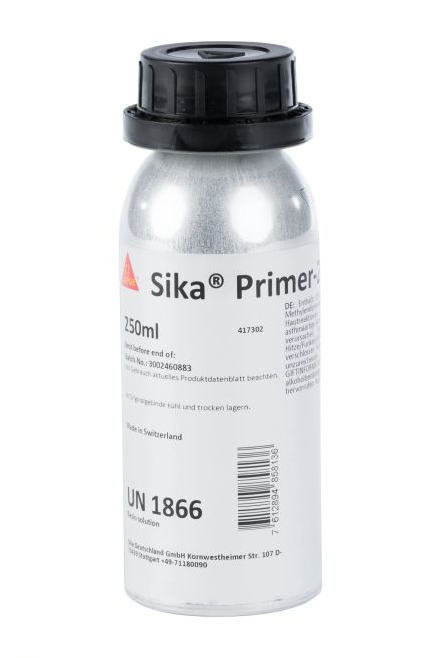 Sika® Primer-207, 250 ml ~ 451/244