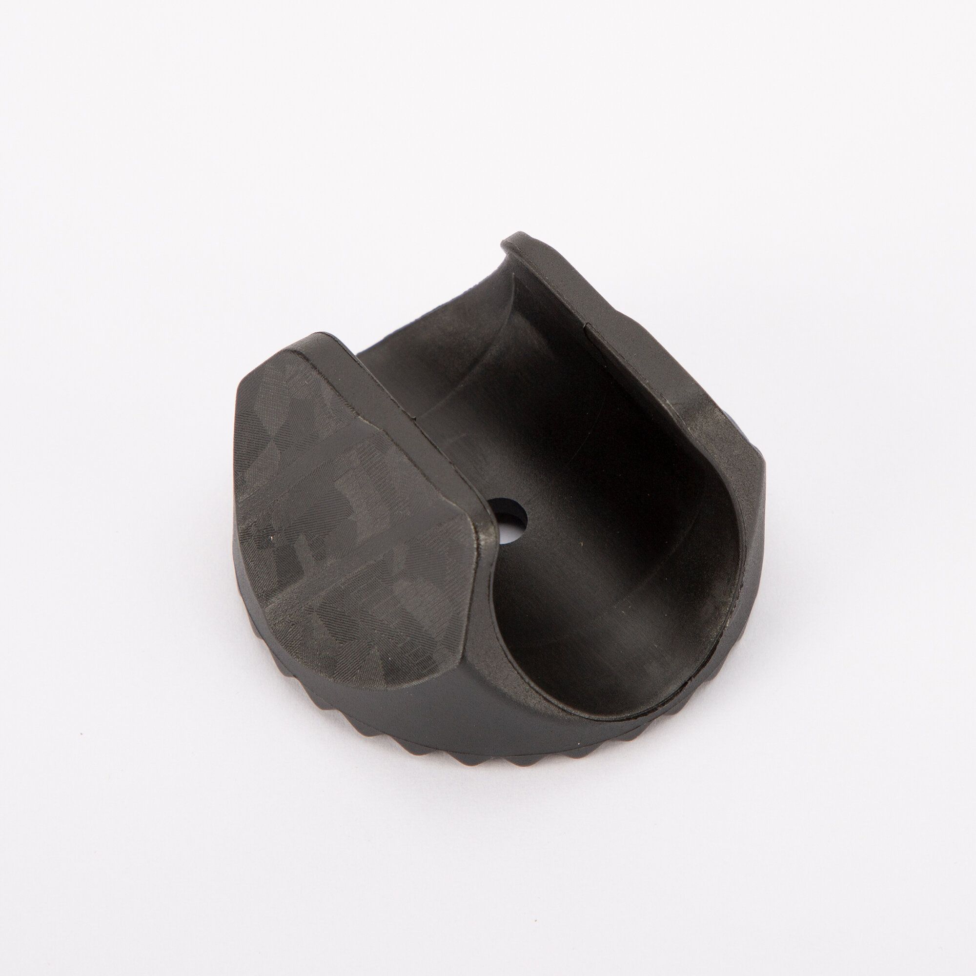 Fiamma® Zahnscheibe 30 mm für Carry-Bike ~ 136/330