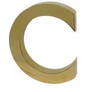 Reich Fahrzeugwaage CWC pro Rad bis 1500 kg 127/521 Auszeichnung goldenes C des DCC