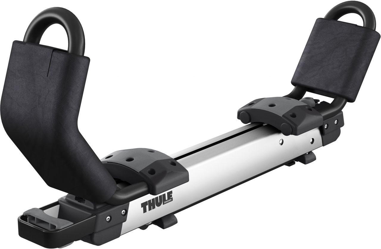 Thule Hullavator Pro ~ 89 231