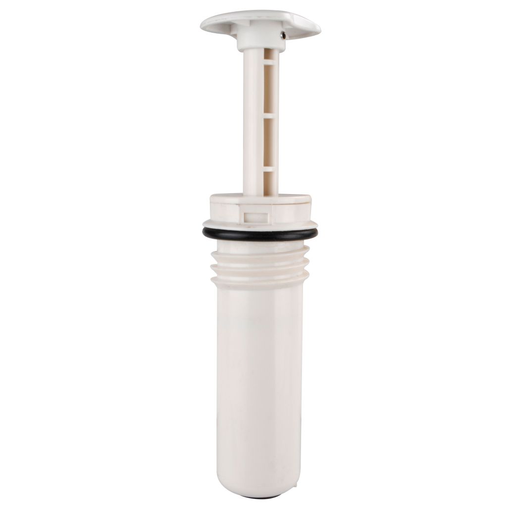 Dometic Pumpe (Luft) für Portable für Toilette 970er Serie  ~ 301/330