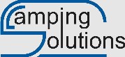 Camping Solutions