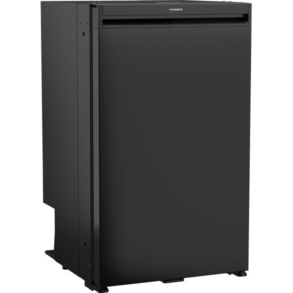 Dometic Kompressorkühlschrank CoolMatic NRX 90V ~ 33 738