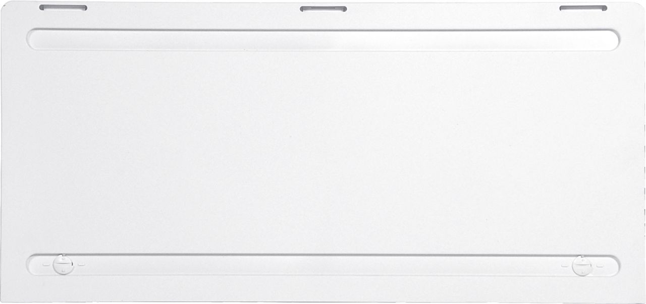 Dometic Ersatz-Winterabdeckung zu Dometic-Belüftungssystem L 300 ~ 35 355