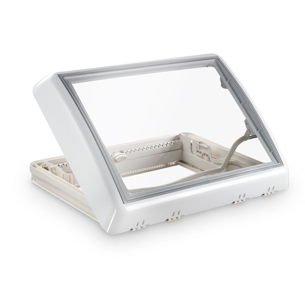 Dometic Midi-Heki Style ~ 206/283