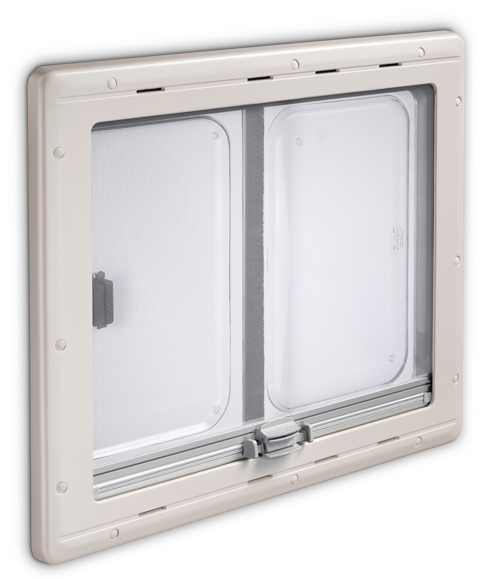 S4-Schiebefenster-innenna1K7EjM7vnN8 Innenansicht