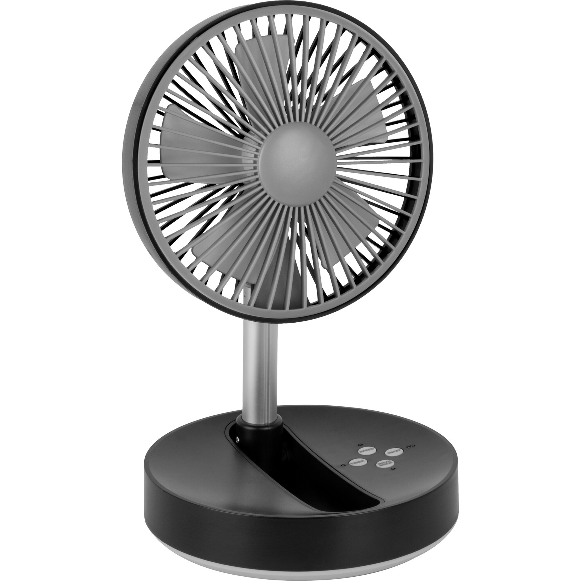 BRUNNER Ventilator Hurrifan RG ~ 72 933