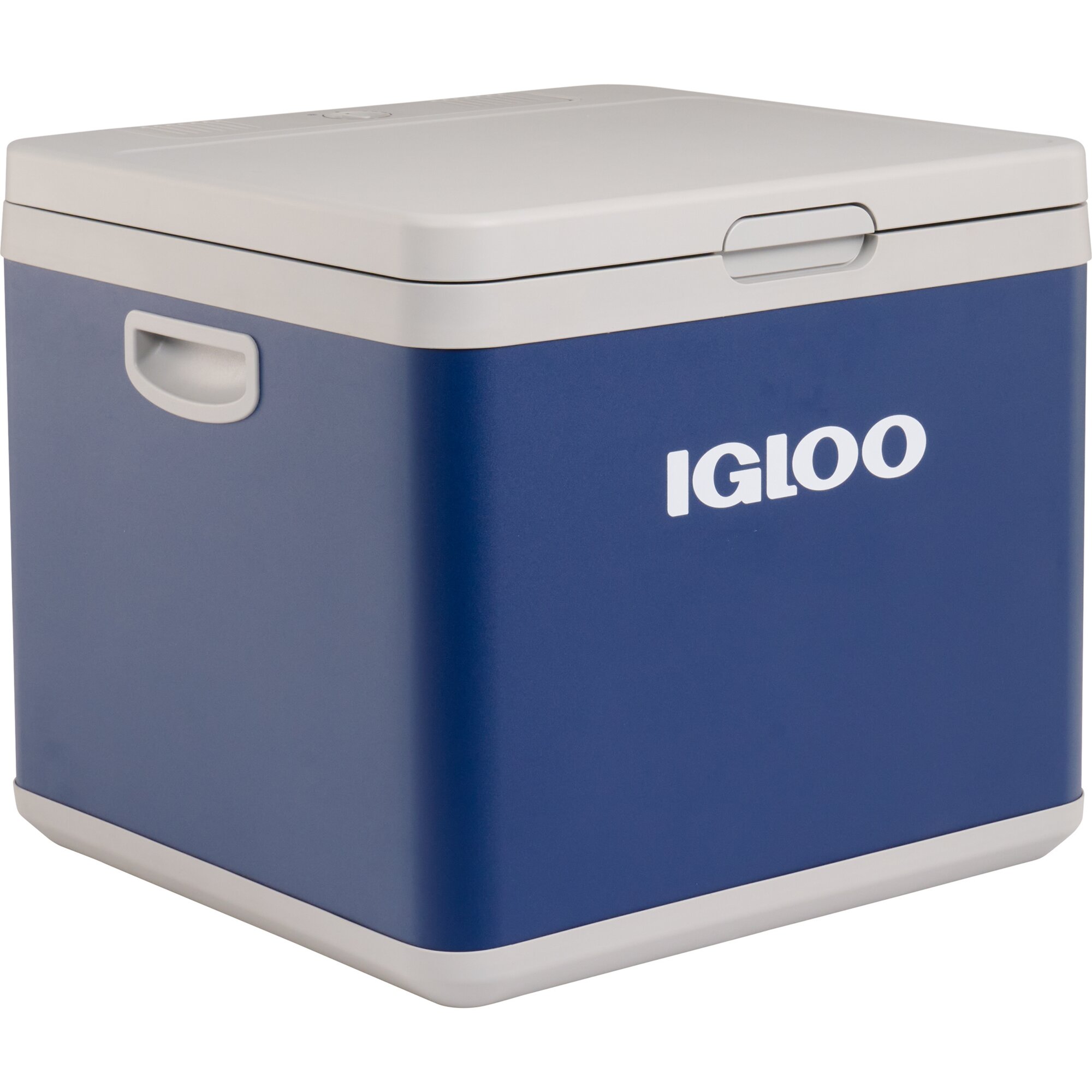 Igloo Kühlbox IH 45 Hybrid, 12 / 230 Volt ~ 33 435
