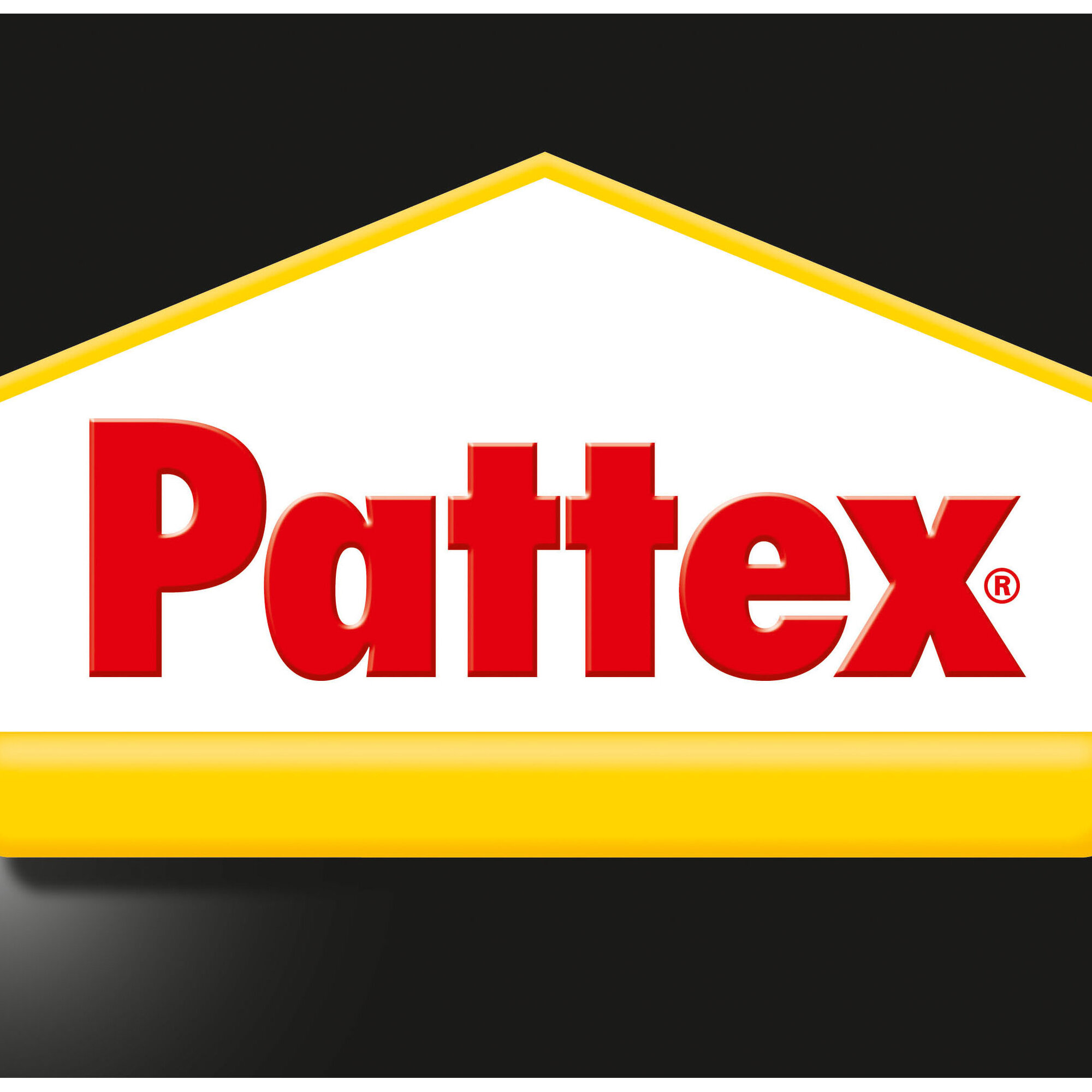 Pattex®