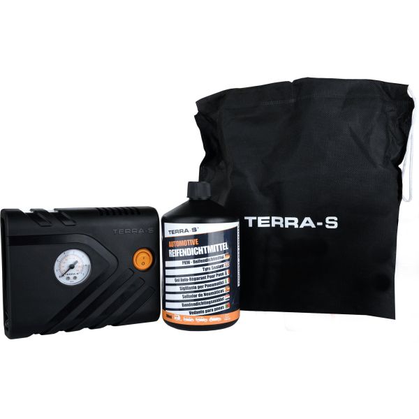 Frankana Pannen-Set 0,7 L  ~ 86 080