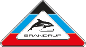 Brandrup