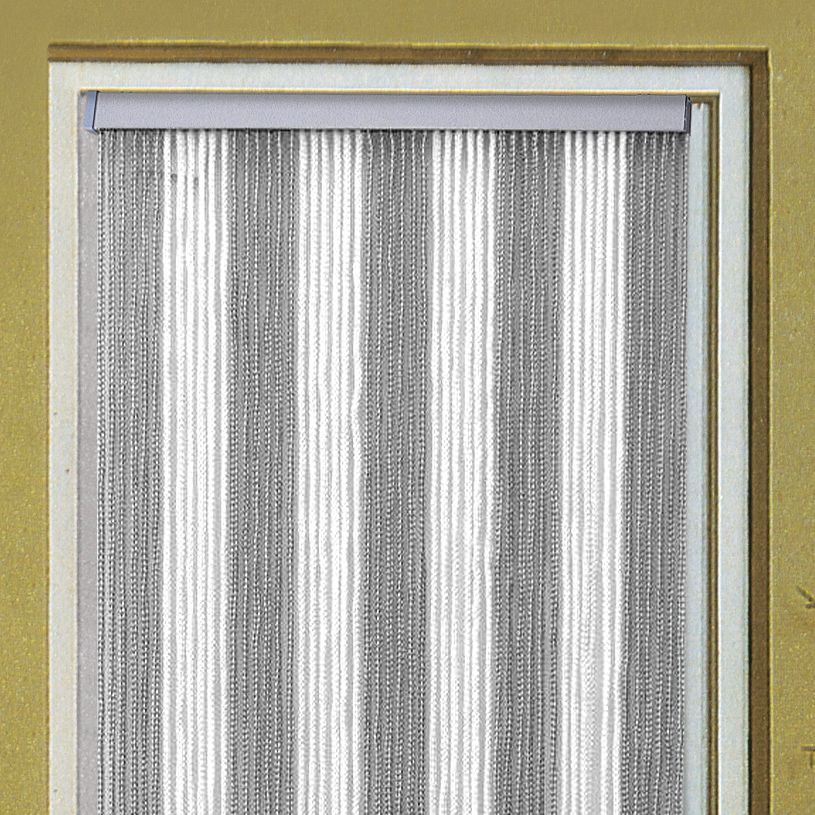 Arisol Türvorhang Korda 100 x 220 cm ~ 501/061