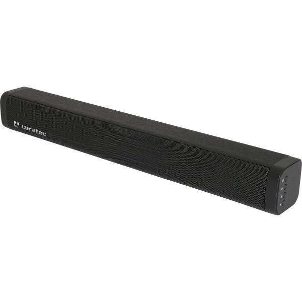 Caratec® Soundbar CAS102 ~ 70 100