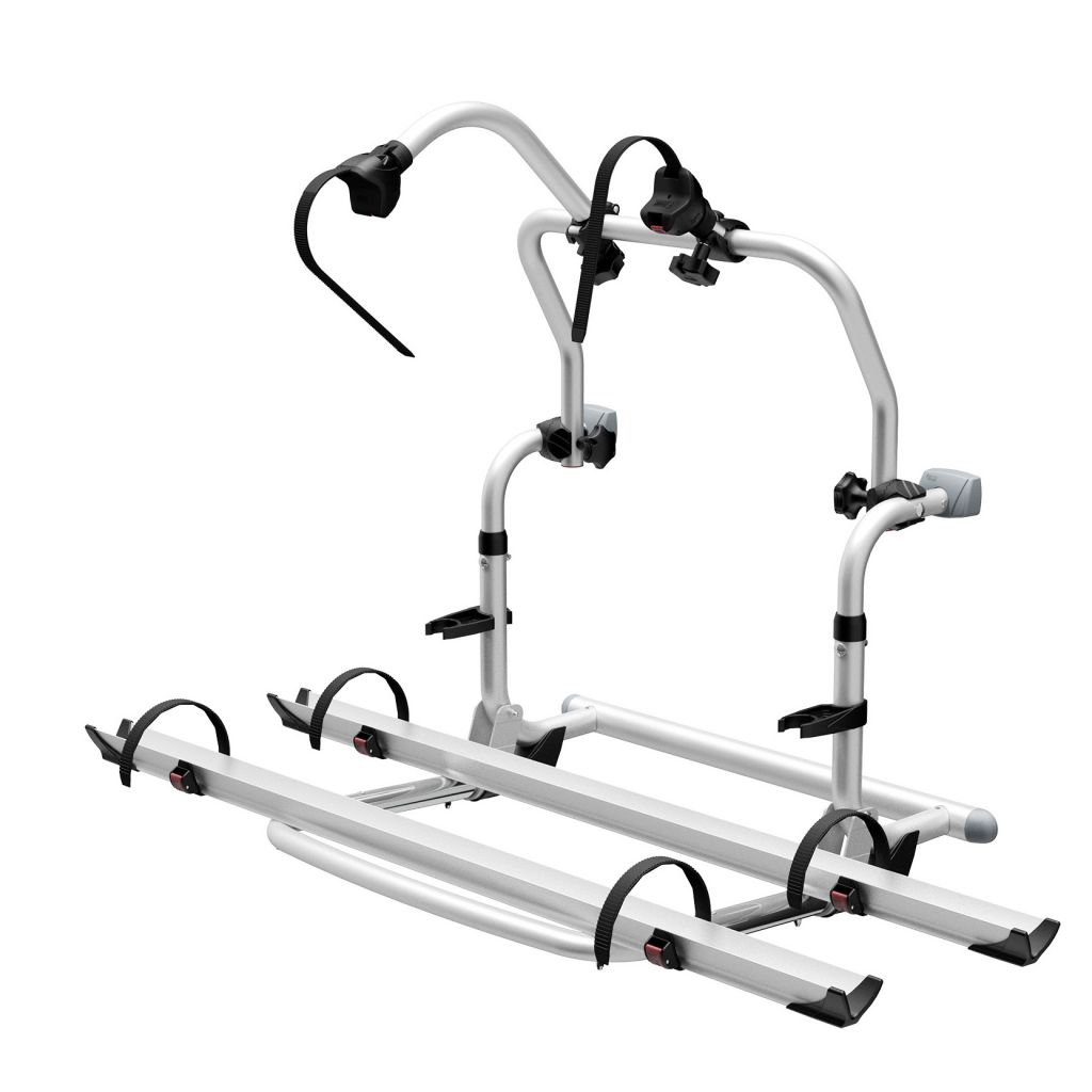 Fiamma® Fahrradträger Carry-Bike Pro C ~ 136/487