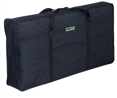 EuroTrail Stuhlpacktasche, 116 x 20 x 60 cm  ~ 611/911