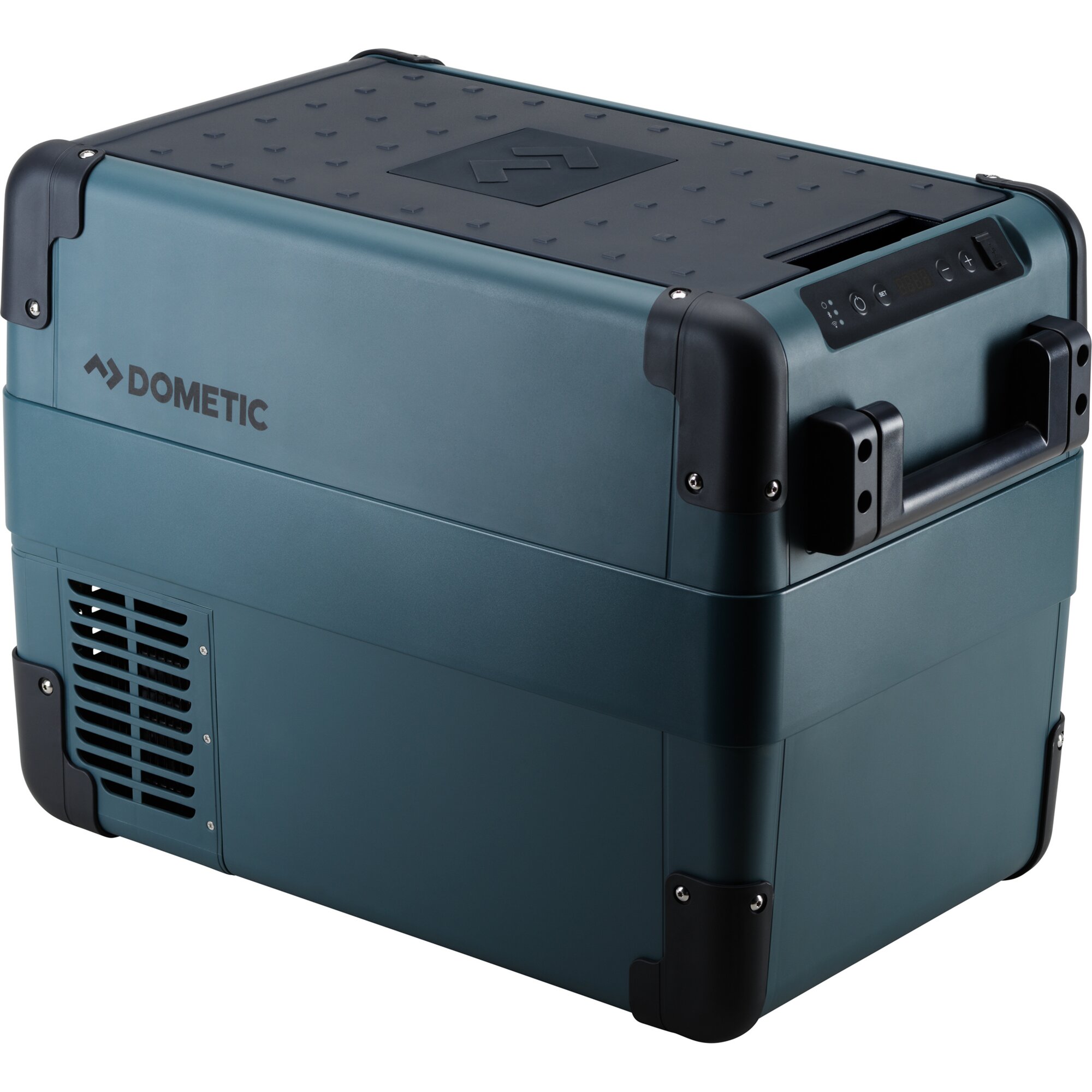 Dometic CFX2 28 Kompressor Kühlbox 12 / 24 / 100-240 Volt, EEK B ~ 33 341