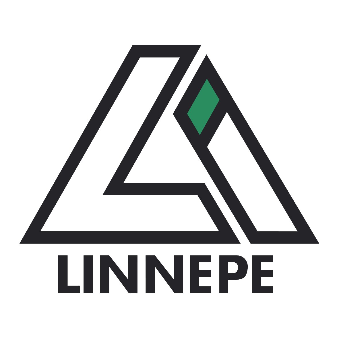 Linnepe