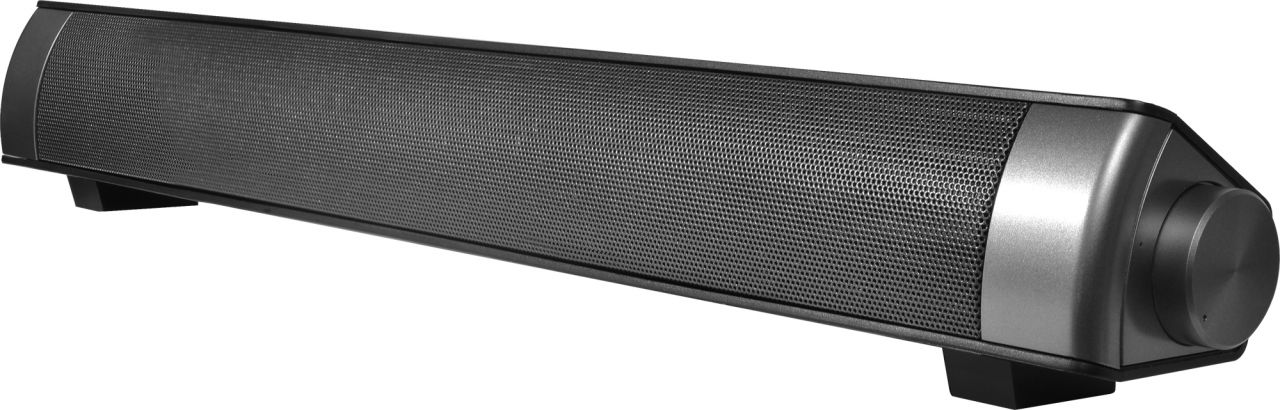 Megasat Soundbar Megasat I ~ 70 056