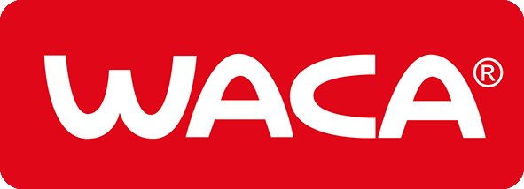 Waca®
